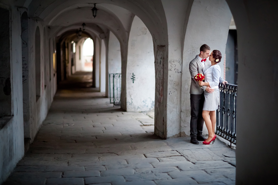 plener ślubny Ani i Gabriela w Beskidach plener ślubny w gorach; sesja slubna wodospad; fotografia ślubna śląsk; fotografia ślubna bielsko; dwóch fotograf na ślub; zdjęcia ślubne; fotograf ślubny bielsko