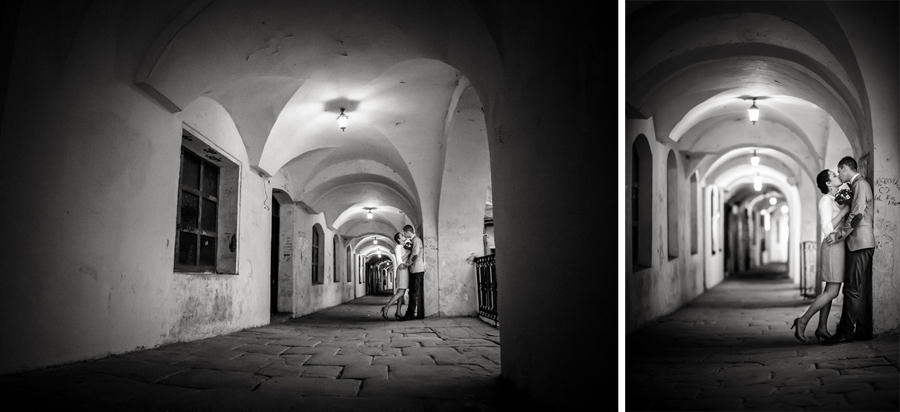 plener ślubny Ani i Gabriela w Beskidach plener ślubny w gorach; sesja slubna wodospad; fotografia ślubna śląsk; fotografia ślubna bielsko; dwóch fotograf na ślub; zdjęcia ślubne; fotograf ślubny bielsko