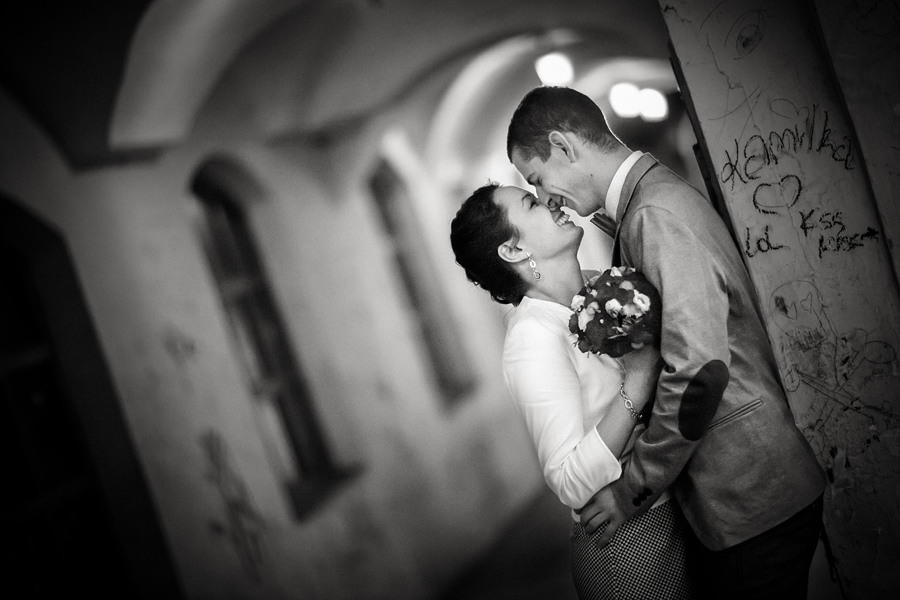 plener ślubny Ani i Gabriela w Beskidach plener ślubny w gorach; sesja slubna wodospad; fotografia ślubna śląsk; fotografia ślubna bielsko; dwóch fotograf na ślub; zdjęcia ślubne; fotograf ślubny bielsko