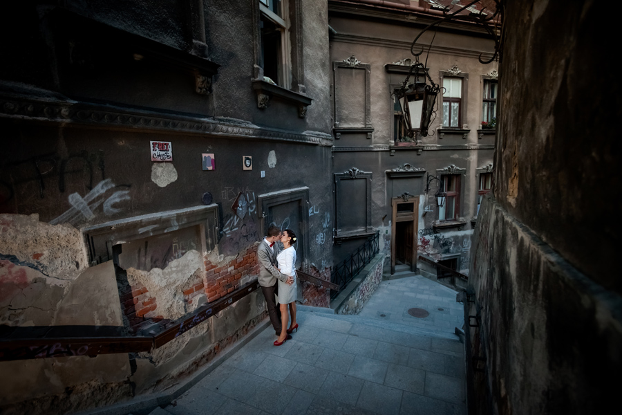 plener ślubny Ani i Gabriela w Beskidach plener ślubny w gorach; sesja slubna wodospad; fotografia ślubna śląsk; fotografia ślubna bielsko; dwóch fotograf na ślub; zdjęcia ślubne; fotograf ślubny bielsko