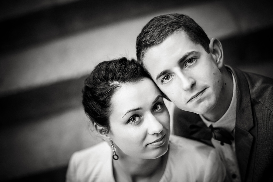 plener ślubny Ani i Gabriela w Beskidach plener ślubny w gorach; sesja slubna wodospad; fotografia ślubna śląsk; fotografia ślubna bielsko; dwóch fotograf na ślub; zdjęcia ślubne; fotograf ślubny bielsko