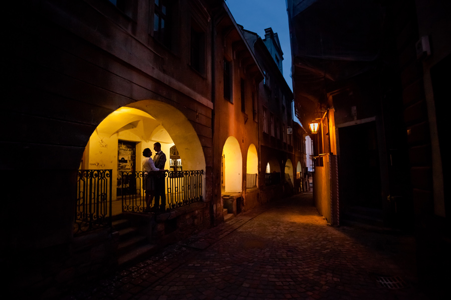 plener ślubny Ani i Gabriela w Beskidach plener ślubny w gorach; sesja slubna wodospad; fotografia ślubna śląsk; fotografia ślubna bielsko; dwóch fotograf na ślub; zdjęcia ślubne; fotograf ślubny bielsko