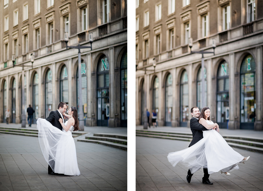 fotografia ślubna śląsk; fotografia ślubna kraków; dwóch fotograf na ślub; zdjęcia ślubne; fotograf ślubny bielsko