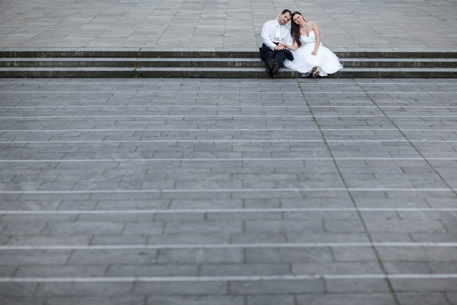 plener ślubny w Krakowie Kamili i Macieja fotografia ślubna śląsk; fotografia ślubna kraków; dwóch fotograf na ślub; zdjęcia ślubne; fotograf ślubny bielsko