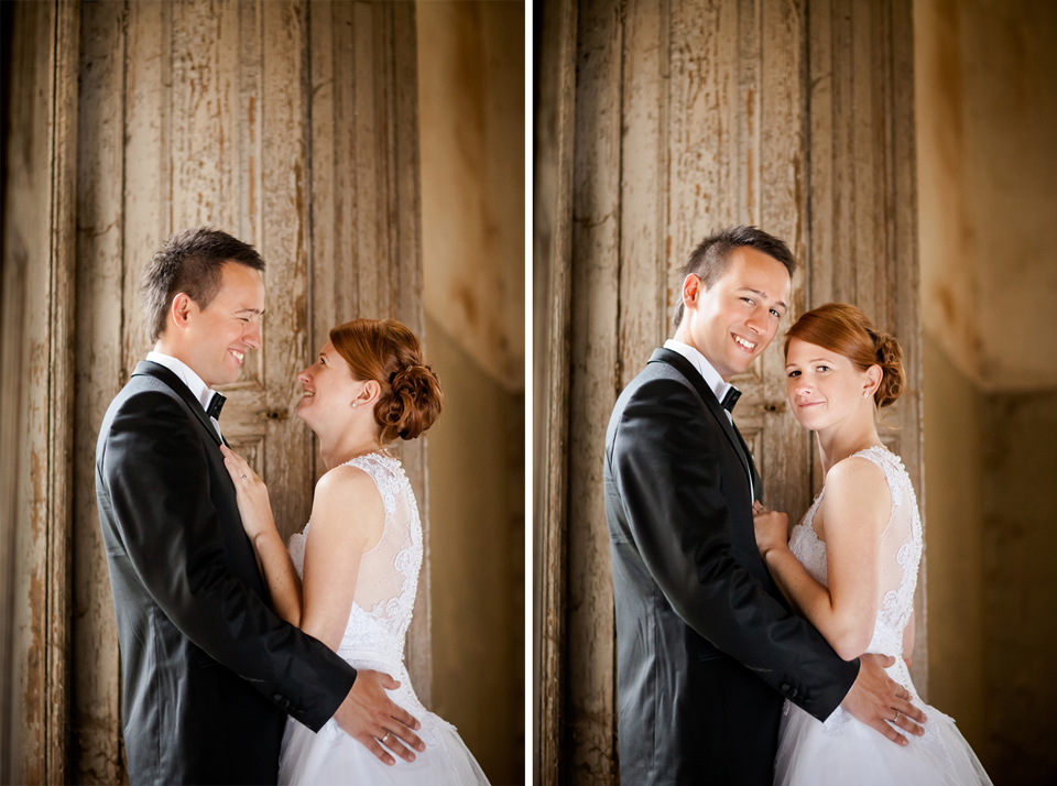 plener ślubny w palacu, sesja slubna w opuszczonym palacu, klimatyczna sesja slubna, zdjecia slubne w krowiarkach, plener slubny w krowiarkach, fotografia ślubna śląsk, fotografia ślubna kraków, dwóch fotograf na ślub, zdjęcia ślubne, fotograf ślubny bielsko