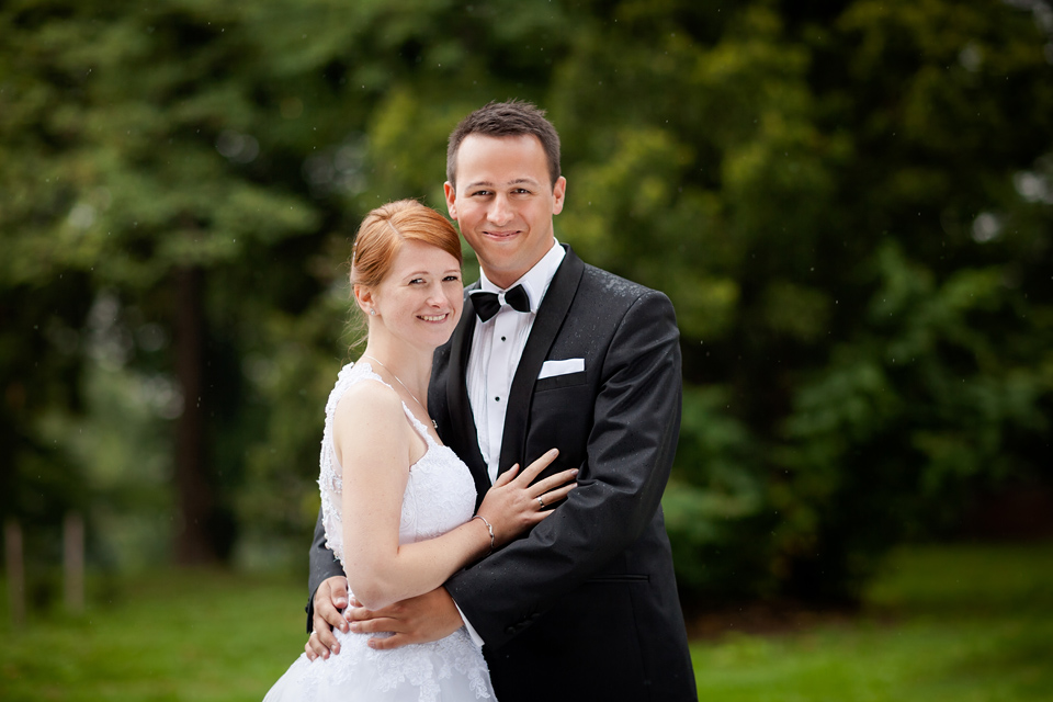 plener ślubny w palacu, sesja slubna w opuszczonym palacu, klimatyczna sesja slubna, zdjecia slubne w krowiarkach, plener slubny w krowiarkach, fotografia ślubna śląsk, fotografia ślubna kraków, dwóch fotograf na ślub, zdjęcia ślubne, fotograf ślubny bielsko