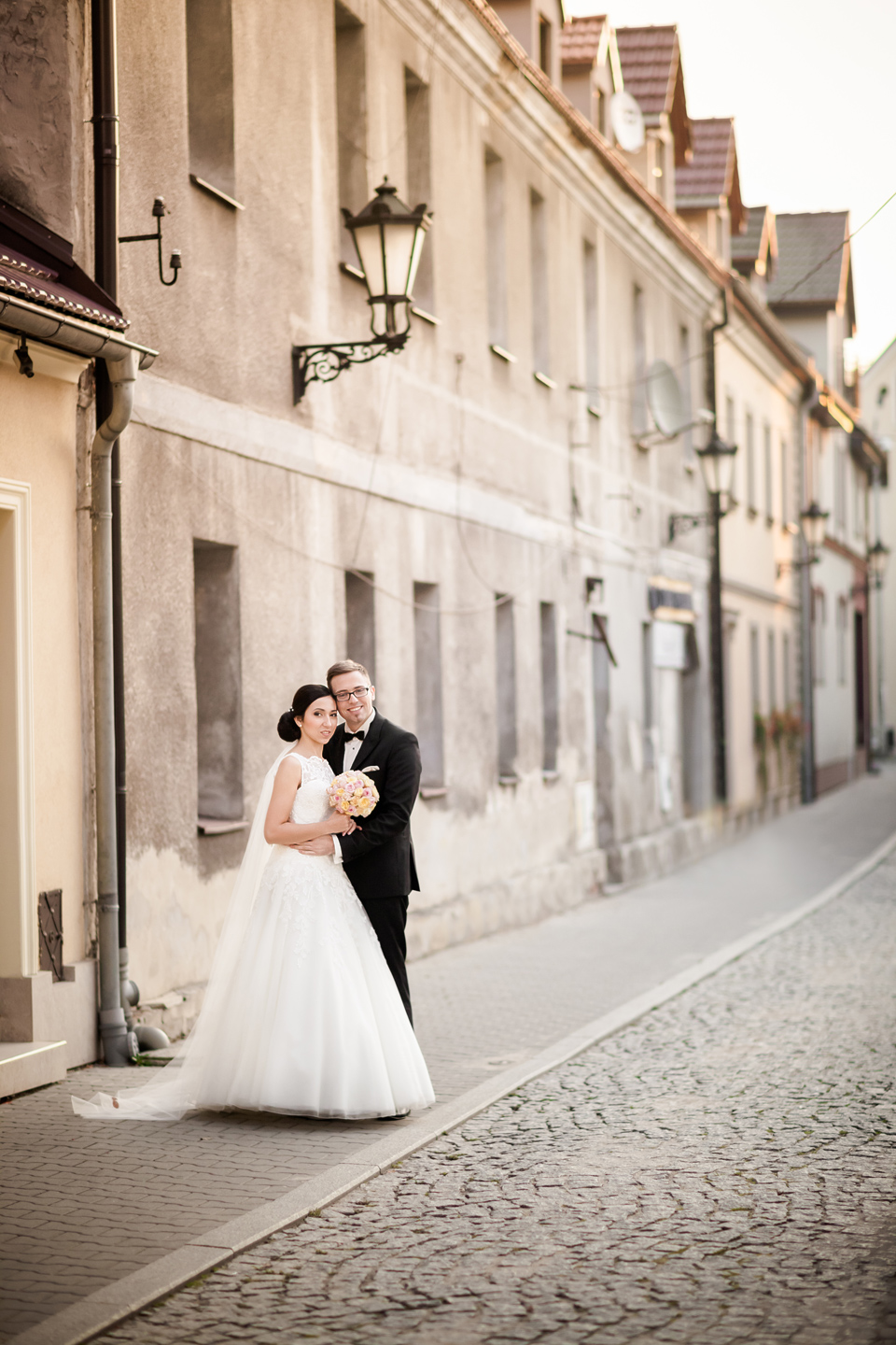 plener ślubny w pszczynie, sesja slubna w pszczynskim parku, sesja slubna pszczyna, plener slubny w pszczynskim parku, fotografia slubna czechowice, fotografia ślubna śląsk, fotografia ślubna bielsko, dwóch fotograf na ślub, zdjęcia ślubne, fotograf ślubny bielsko