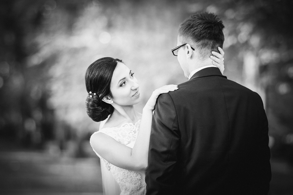 plener ślubny w pszczynie, sesja slubna w pszczynskim parku, sesja slubna pszczyna, plener slubny w pszczynskim parku, fotografia slubna czechowice, fotografia ślubna śląsk, fotografia ślubna bielsko, dwóch fotograf na ślub, zdjęcia ślubne, fotograf ślubny bielsko