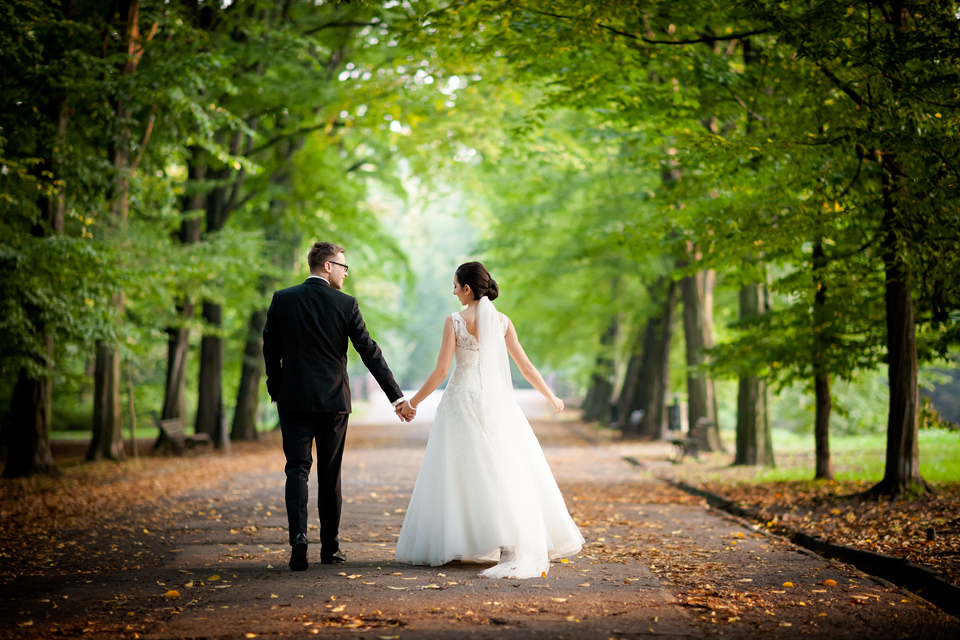 plener ślubny w pszczynie, sesja slubna w pszczynskim parku, sesja slubna pszczyna, plener slubny w pszczynskim parku, fotografia slubna czechowice, fotografia ślubna śląsk, fotografia ślubna bielsko, dwóch fotograf na ślub, zdjęcia ślubne, fotograf ślubny bielsko