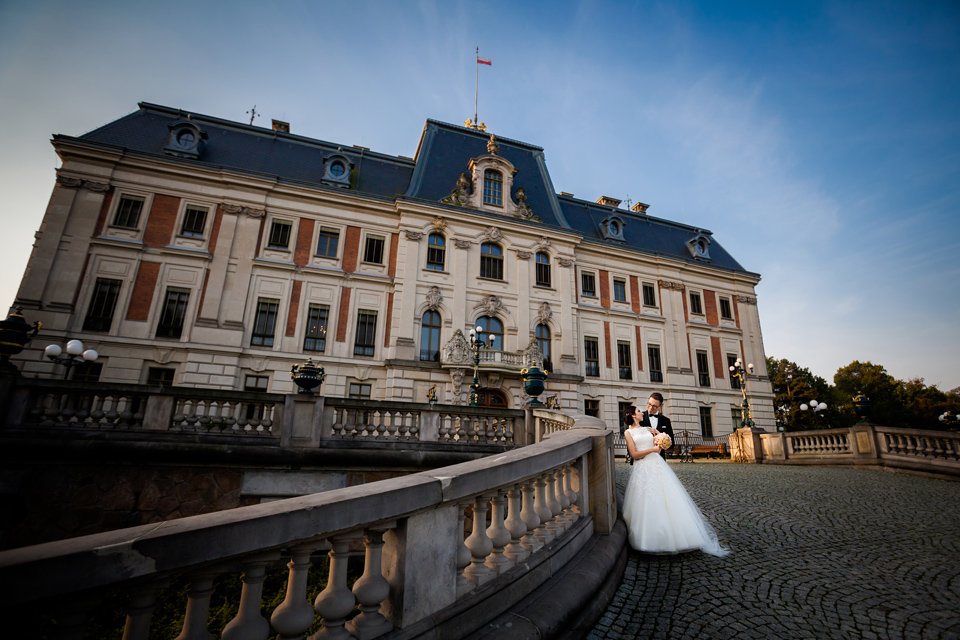plener ślubny w pszczynie, sesja slubna w pszczynskim parku, sesja slubna pszczyna, plener slubny w pszczynskim parku, fotografia slubna czechowice, fotografia ślubna śląsk, fotografia ślubna bielsko, dwóch fotograf na ślub, zdjęcia ślubne, fotograf ślubny bielsko