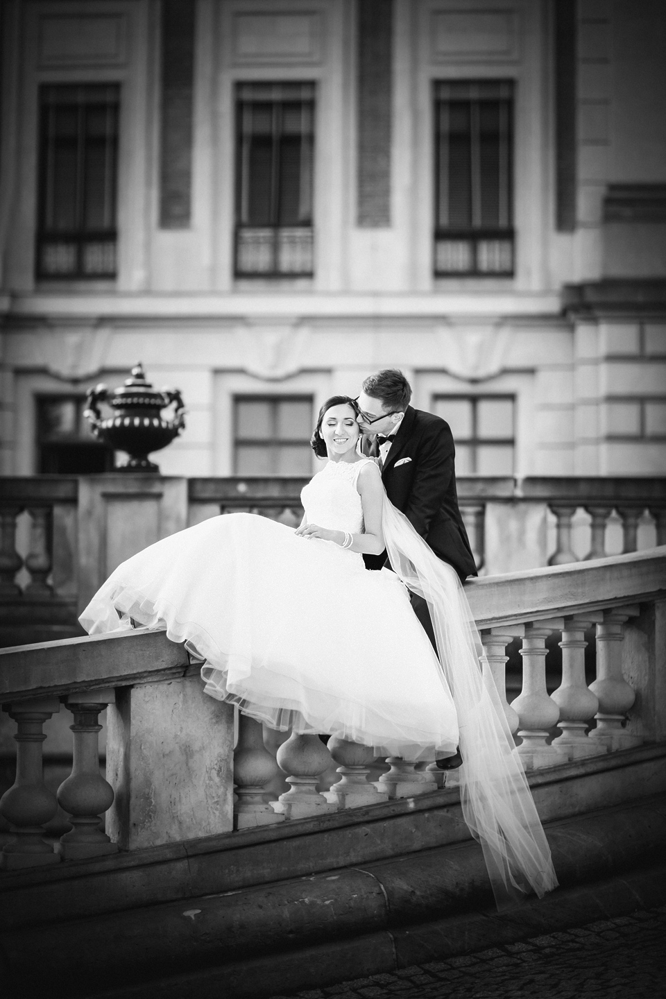 plener ślubny w pszczynie, sesja slubna w pszczynskim parku, sesja slubna pszczyna, plener slubny w pszczynskim parku, fotografia slubna czechowice, fotografia ślubna śląsk, fotografia ślubna bielsko, dwóch fotograf na ślub, zdjęcia ślubne, fotograf ślubny bielsko