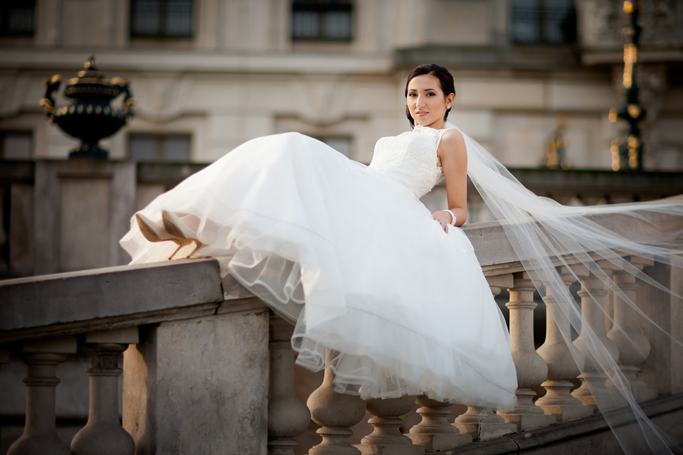 plener ślubny w pszczynie, sesja slubna w pszczynskim parku, sesja slubna pszczyna, plener slubny w pszczynskim parku, fotografia slubna czechowice, fotografia ślubna śląsk, fotografia ślubna bielsko, dwóch fotograf na ślub, zdjęcia ślubne, fotograf ślubny bielsko
