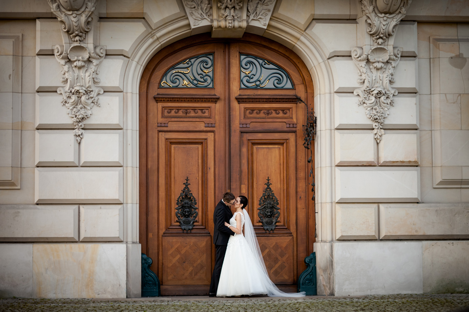 plener ślubny w pszczynie, sesja slubna w pszczynskim parku, sesja slubna pszczyna, plener slubny w pszczynskim parku, fotografia slubna czechowice, fotografia ślubna śląsk, fotografia ślubna bielsko, dwóch fotograf na ślub, zdjęcia ślubne, fotograf ślubny bielsko