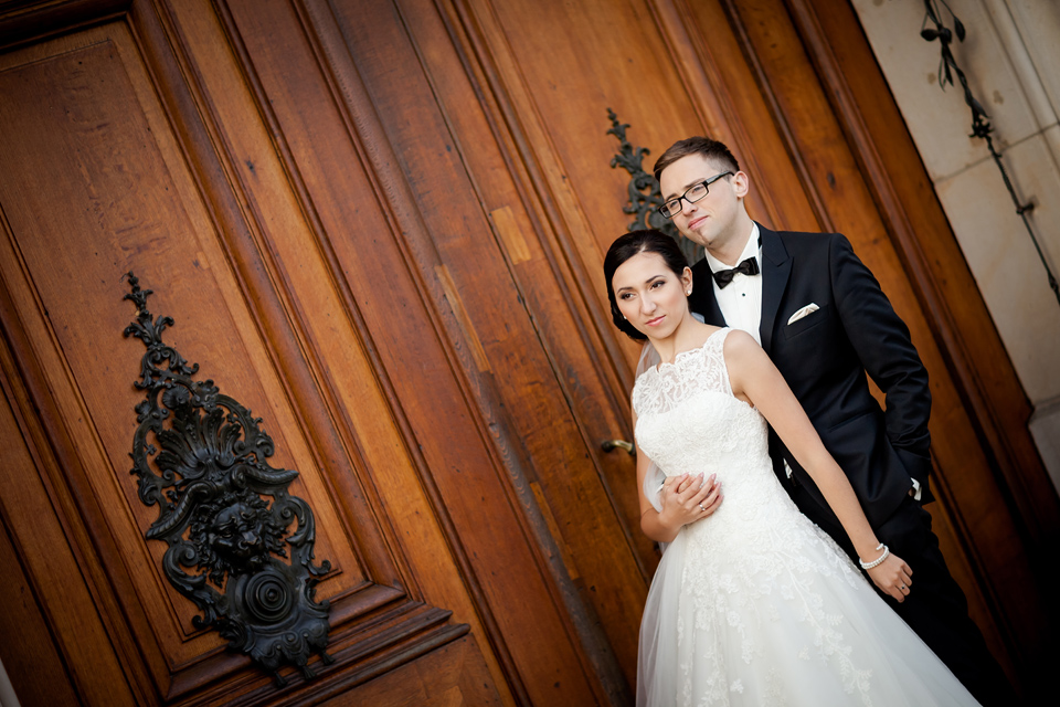 plener ślubny w pszczynie, sesja slubna w pszczynskim parku, sesja slubna pszczyna, plener slubny w pszczynskim parku, fotografia slubna czechowice, fotografia ślubna śląsk, fotografia ślubna bielsko, dwóch fotograf na ślub, zdjęcia ślubne, fotograf ślubny bielsko