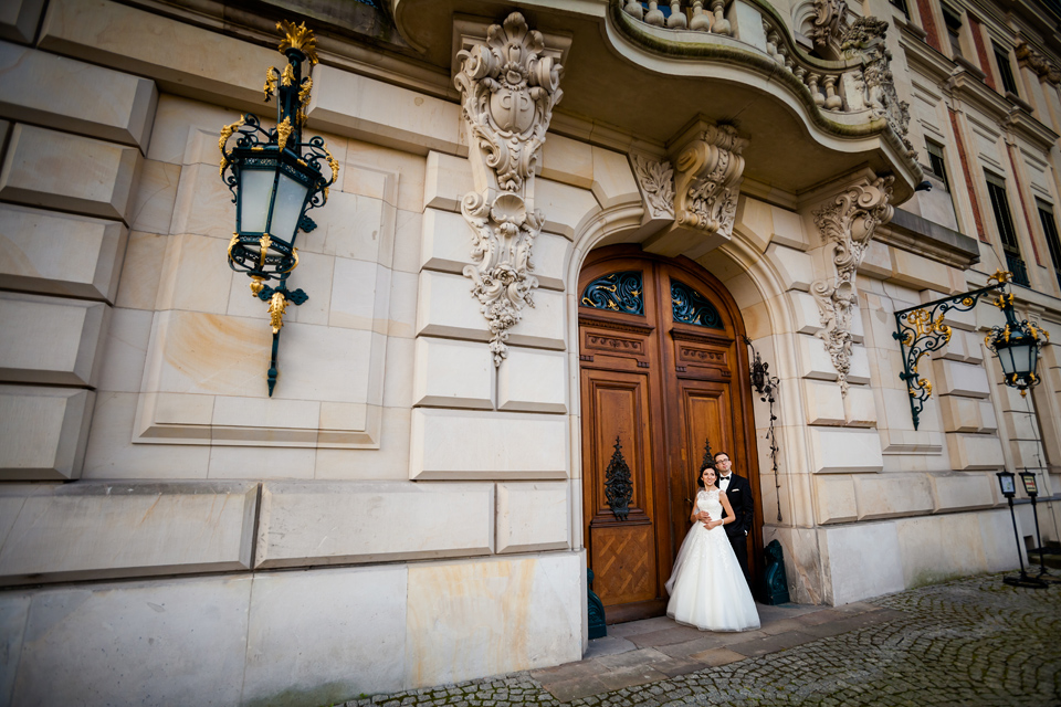 plener ślubny w pszczynie, sesja slubna w pszczynskim parku, sesja slubna pszczyna, plener slubny w pszczynskim parku, fotografia slubna czechowice, fotografia ślubna śląsk, fotografia ślubna bielsko, dwóch fotograf na ślub, zdjęcia ślubne, fotograf ślubny bielsko