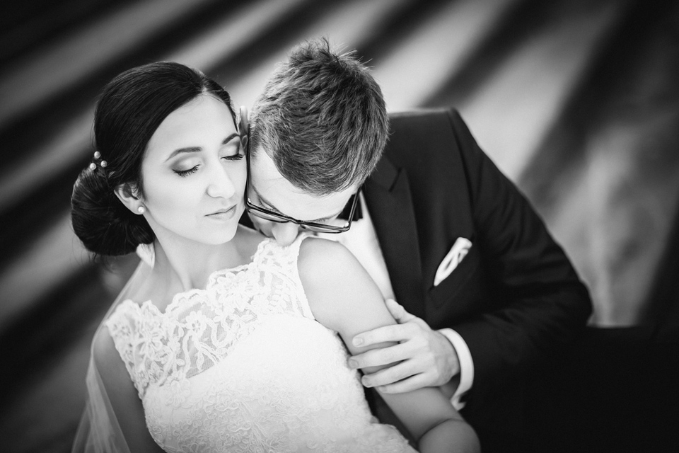 plener ślubny w pszczynie, sesja slubna w pszczynskim parku, sesja slubna pszczyna, plener slubny w pszczynskim parku, fotografia slubna czechowice, fotografia ślubna śląsk, fotografia ślubna bielsko, dwóch fotograf na ślub, zdjęcia ślubne, fotograf ślubny bielsko