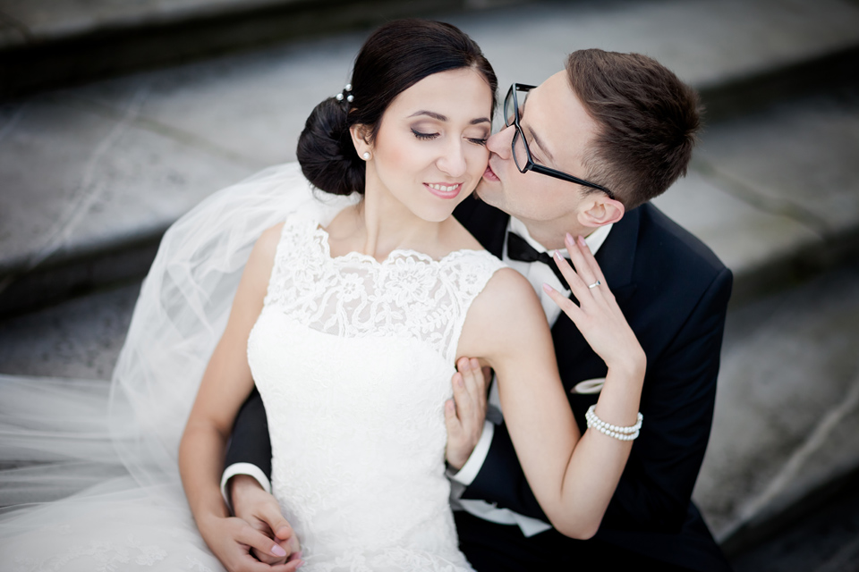 plener ślubny w pszczynie, sesja slubna w pszczynskim parku, sesja slubna pszczyna, plener slubny w pszczynskim parku, fotografia slubna czechowice, fotografia ślubna śląsk, fotografia ślubna bielsko, dwóch fotograf na ślub, zdjęcia ślubne, fotograf ślubny bielsko