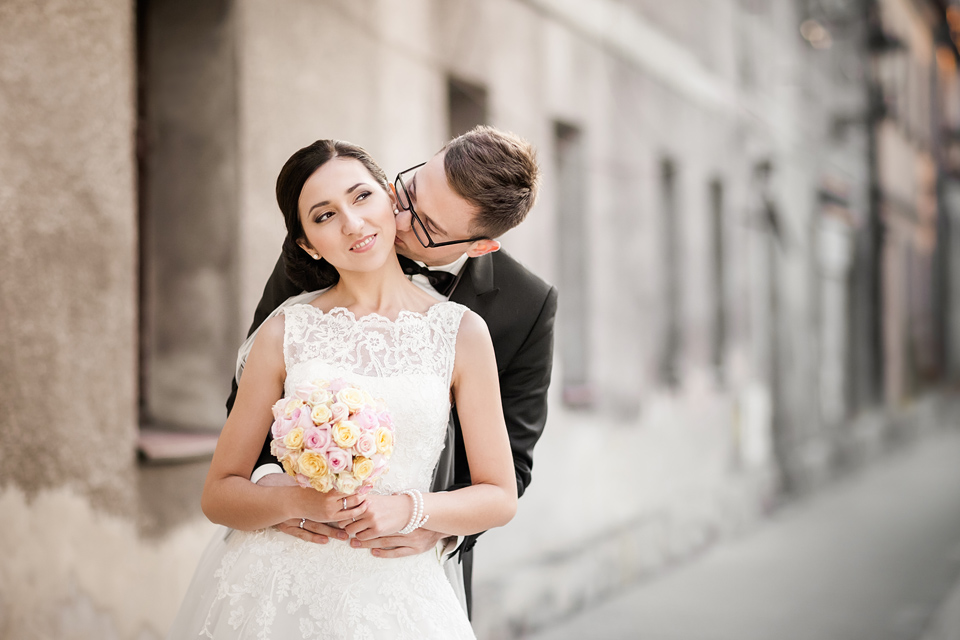 plener ślubny w pszczynie, sesja slubna w pszczynskim parku, sesja slubna pszczyna, plener slubny w pszczynskim parku, fotografia slubna czechowice, fotografia ślubna śląsk, fotografia ślubna bielsko, dwóch fotograf na ślub, zdjęcia ślubne, fotograf ślubny bielsko