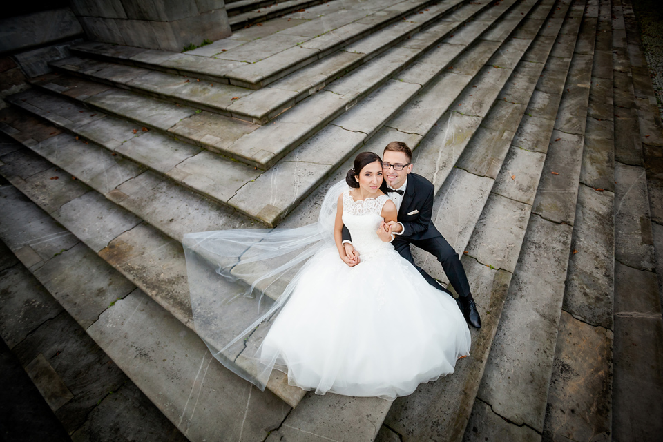plener ślubny w pszczynie, sesja slubna w pszczynskim parku, sesja slubna pszczyna, plener slubny w pszczynskim parku, fotografia slubna czechowice, fotografia ślubna śląsk, fotografia ślubna bielsko, dwóch fotograf na ślub, zdjęcia ślubne, fotograf ślubny bielsko