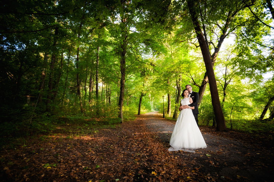 plener ślubny w pszczynie, sesja slubna w pszczynskim parku, sesja slubna pszczyna, plener slubny w pszczynskim parku, fotografia slubna czechowice, fotografia ślubna śląsk, fotografia ślubna bielsko, dwóch fotograf na ślub, zdjęcia ślubne, fotograf ślubny bielsko