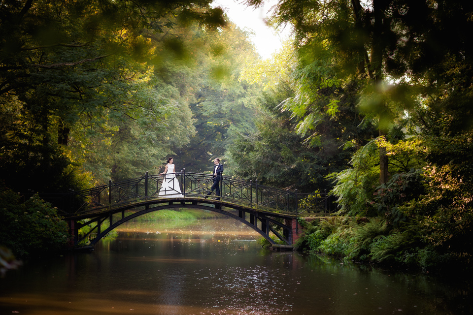 plener ślubny w pszczynie, sesja slubna w pszczynskim parku, sesja slubna pszczyna, plener slubny w pszczynskim parku, fotografia slubna czechowice, fotografia ślubna śląsk, fotografia ślubna bielsko, dwóch fotograf na ślub, zdjęcia ślubne, fotograf ślubny bielsko