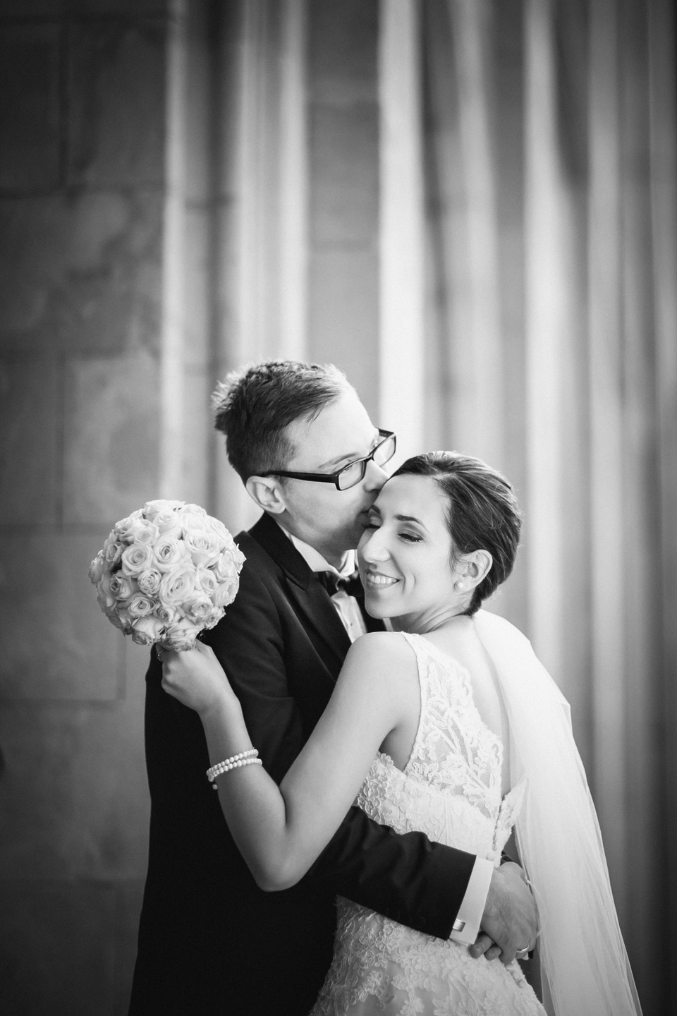 plener ślubny w pszczynie, sesja slubna w pszczynskim parku, sesja slubna pszczyna, plener slubny w pszczynskim parku, fotografia slubna czechowice, fotografia ślubna śląsk, fotografia ślubna bielsko, dwóch fotograf na ślub, zdjęcia ślubne, fotograf ślubny bielsko