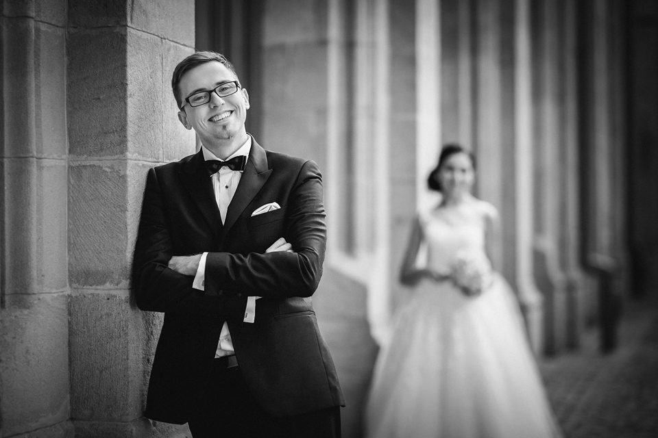 plener ślubny w pszczynie, sesja slubna w pszczynskim parku, sesja slubna pszczyna, plener slubny w pszczynskim parku, fotografia slubna czechowice, fotografia ślubna śląsk, fotografia ślubna bielsko, dwóch fotograf na ślub, zdjęcia ślubne, fotograf ślubny bielsko