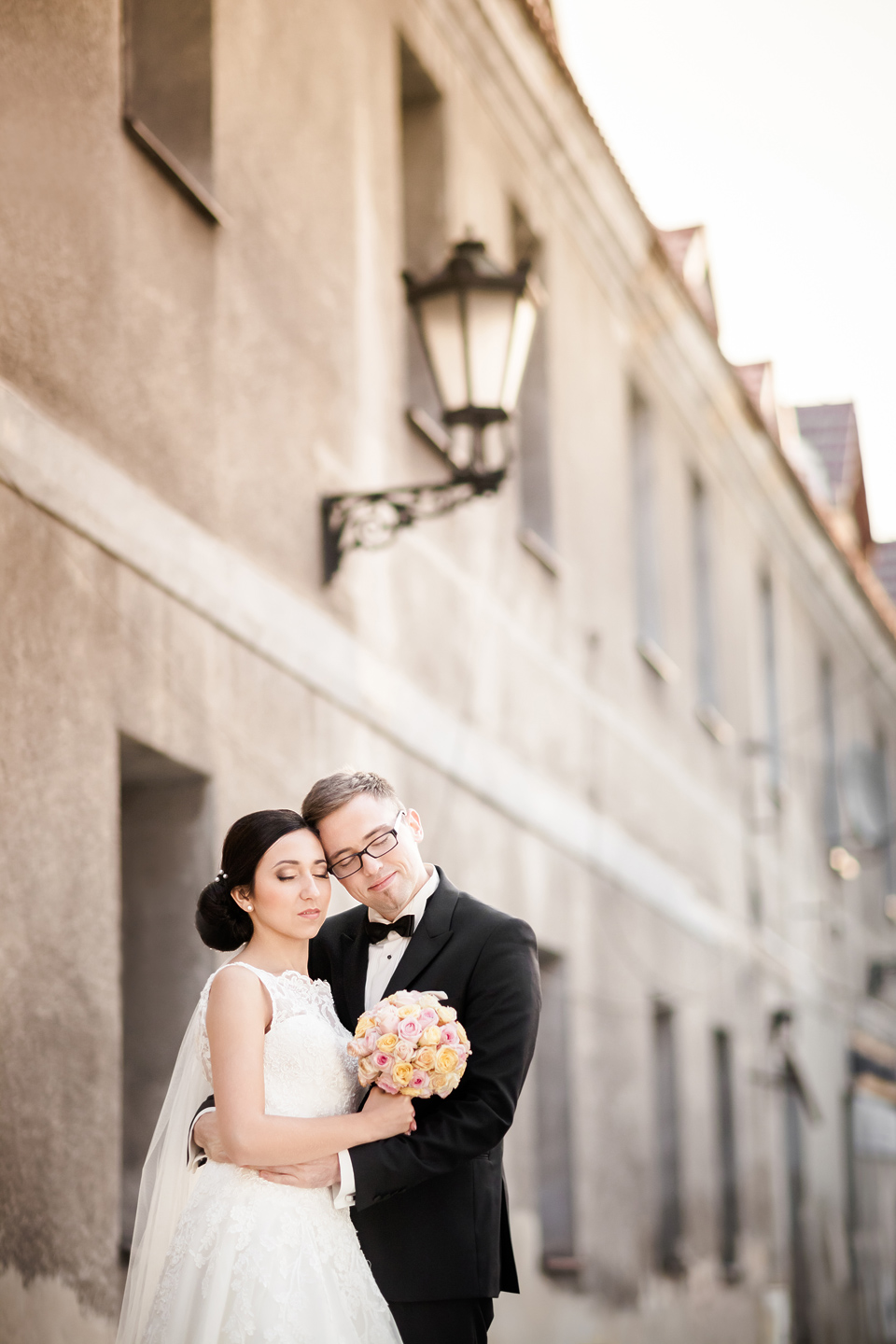 plener ślubny w pszczynie, sesja slubna w pszczynskim parku, sesja slubna pszczyna, plener slubny w pszczynskim parku, fotografia slubna czechowice, fotografia ślubna śląsk, fotografia ślubna bielsko, dwóch fotograf na ślub, zdjęcia ślubne, fotograf ślubny bielsko