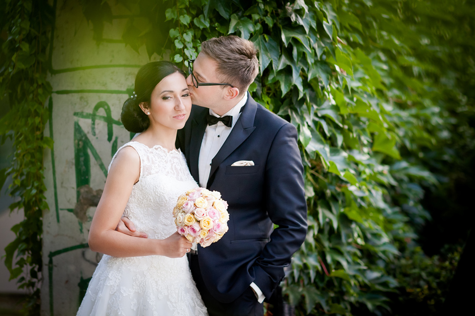 plener ślubny w pszczynie, sesja slubna w pszczynskim parku, sesja slubna pszczyna, plener slubny w pszczynskim parku, fotografia slubna czechowice, fotografia ślubna śląsk, fotografia ślubna bielsko, dwóch fotograf na ślub, zdjęcia ślubne, fotograf ślubny bielsko