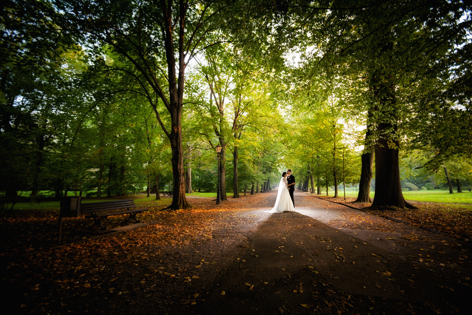 plener ślubny w pszczynie, sesja slubna w pszczynskim parku, sesja slubna pszczyna, plener slubny w pszczynskim parku, fotografia slubna czechowice, fotografia ślubna śląsk, fotografia ślubna bielsko, dwóch fotograf na ślub, zdjęcia ślubne, fotograf ślubny bielsko