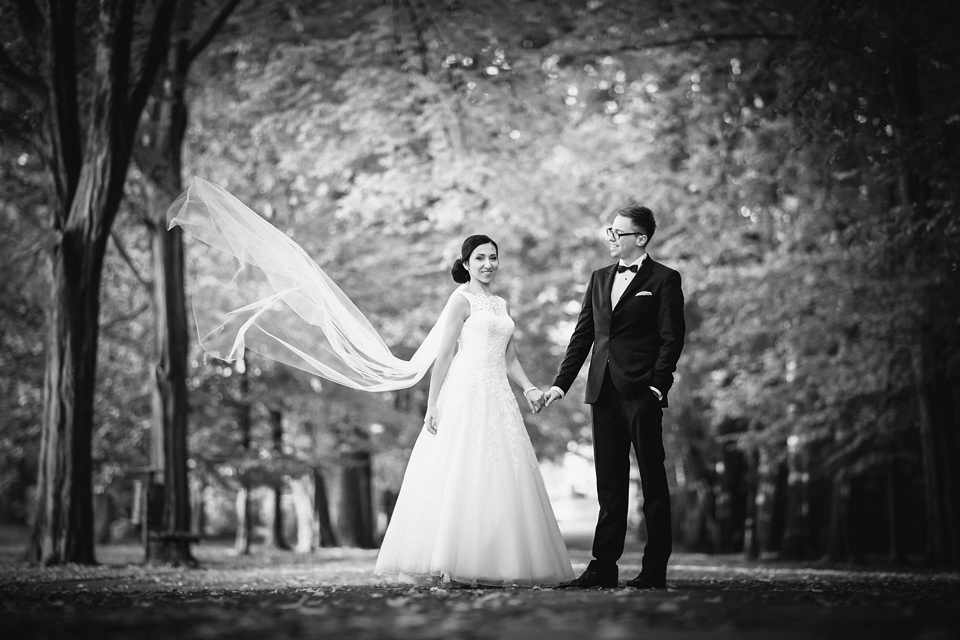 plener ślubny w pszczynie, sesja slubna w pszczynskim parku, sesja slubna pszczyna, plener slubny w pszczynskim parku, fotografia slubna czechowice, fotografia ślubna śląsk, fotografia ślubna bielsko, dwóch fotograf na ślub, zdjęcia ślubne, fotograf ślubny bielsko