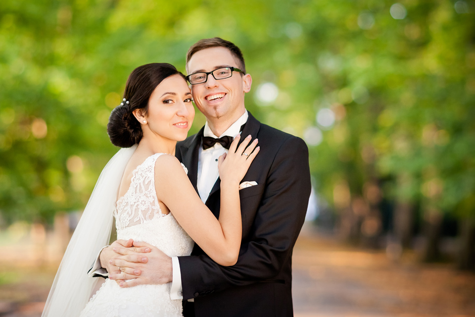plener ślubny w pszczynie, sesja slubna w pszczynskim parku, sesja slubna pszczyna, plener slubny w pszczynskim parku, fotografia slubna czechowice, fotografia ślubna śląsk, fotografia ślubna bielsko, dwóch fotograf na ślub, zdjęcia ślubne, fotograf ślubny bielsko