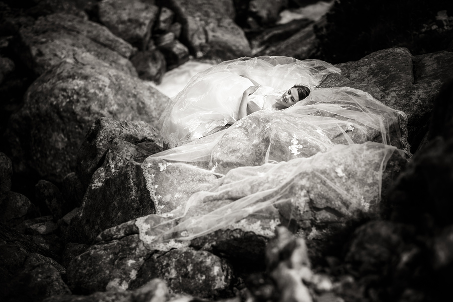 plener ślubny w Tatrach; fotografia ślubna śląsk; fotografia ślubna kraków; dwóch fotograf na ślub; zdjęcia ślubne; fotograf ślubny bielsko