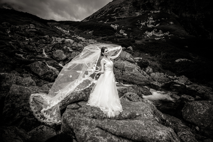 plener ślubny w Tatrach; fotografia ślubna śląsk; fotografia ślubna kraków; dwóch fotograf na ślub; zdjęcia ślubne; fotograf ślubny bielsko