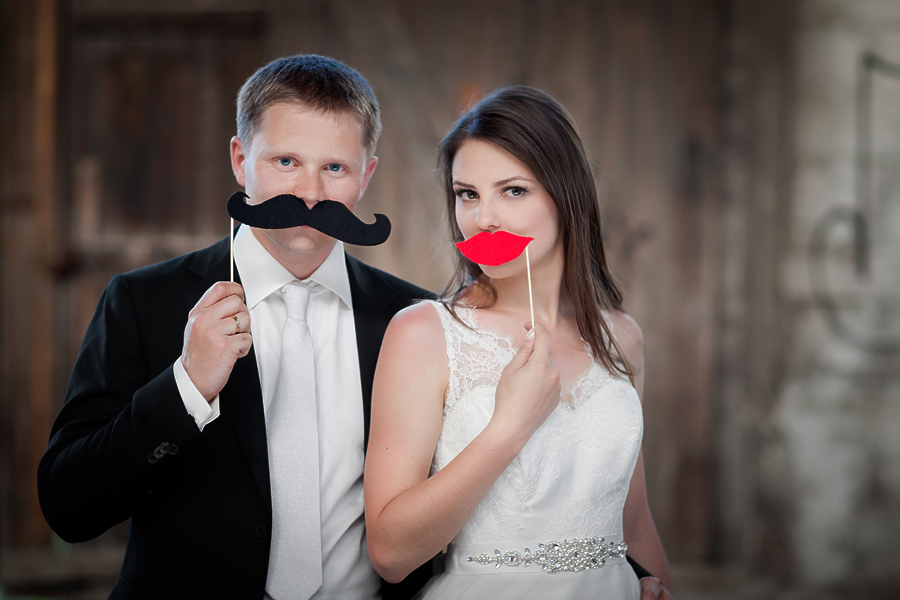 plener ślubny w Tatrach; fotografia ślubna śląsk; fotografia ślubna kraków; dwóch fotograf na ślub; zdjęcia ślubne; fotograf ślubny bielsko