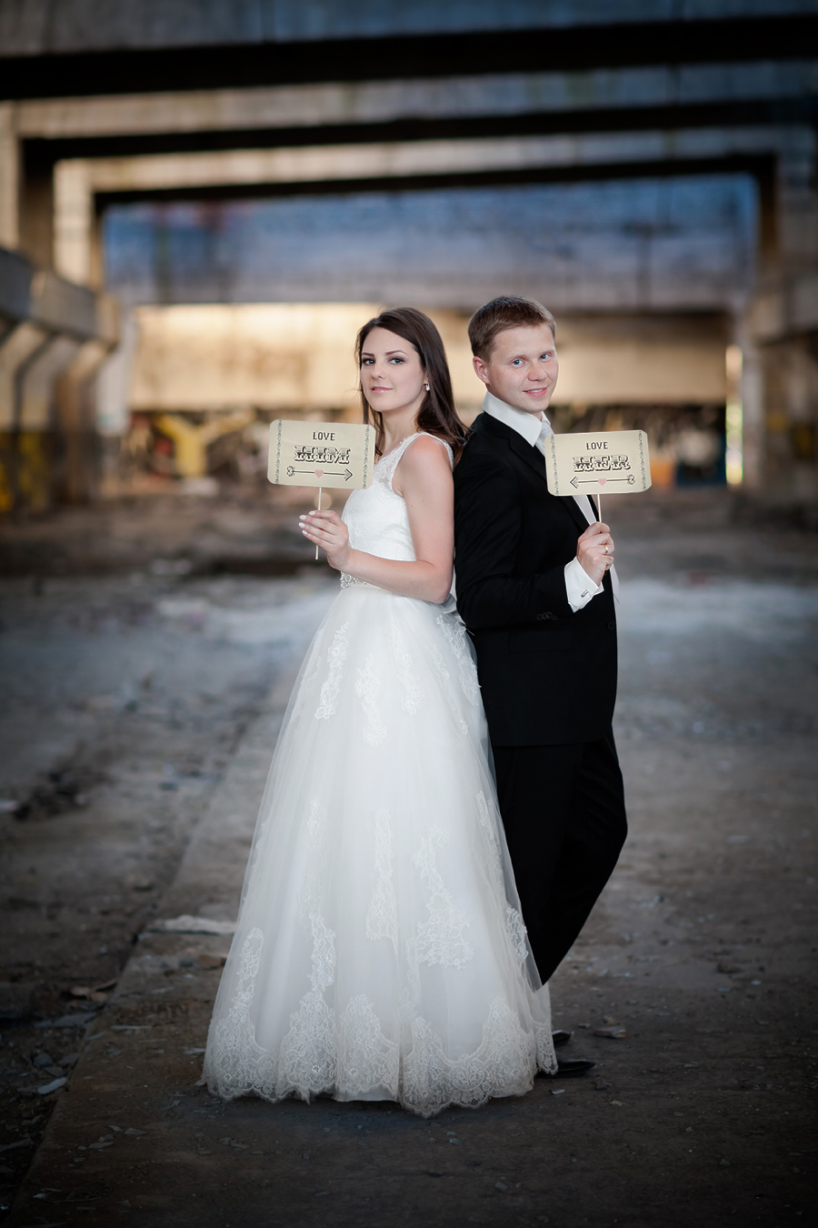 plener ślubny w Tatrach; fotografia ślubna śląsk; fotografia ślubna kraków; dwóch fotograf na ślub; zdjęcia ślubne; fotograf ślubny bielsko