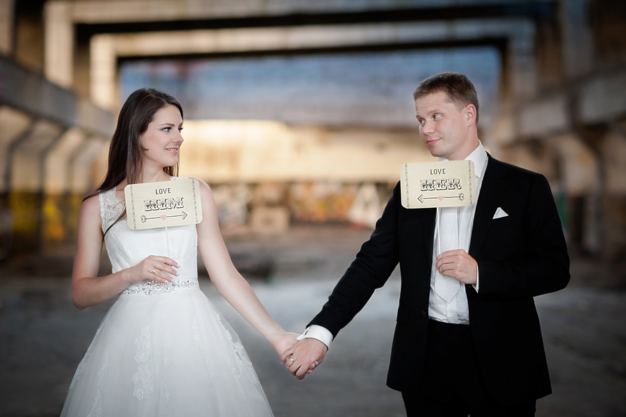 plener ślubny w Tatrach; fotografia ślubna śląsk; fotografia ślubna kraków; dwóch fotograf na ślub; zdjęcia ślubne; fotograf ślubny bielsko