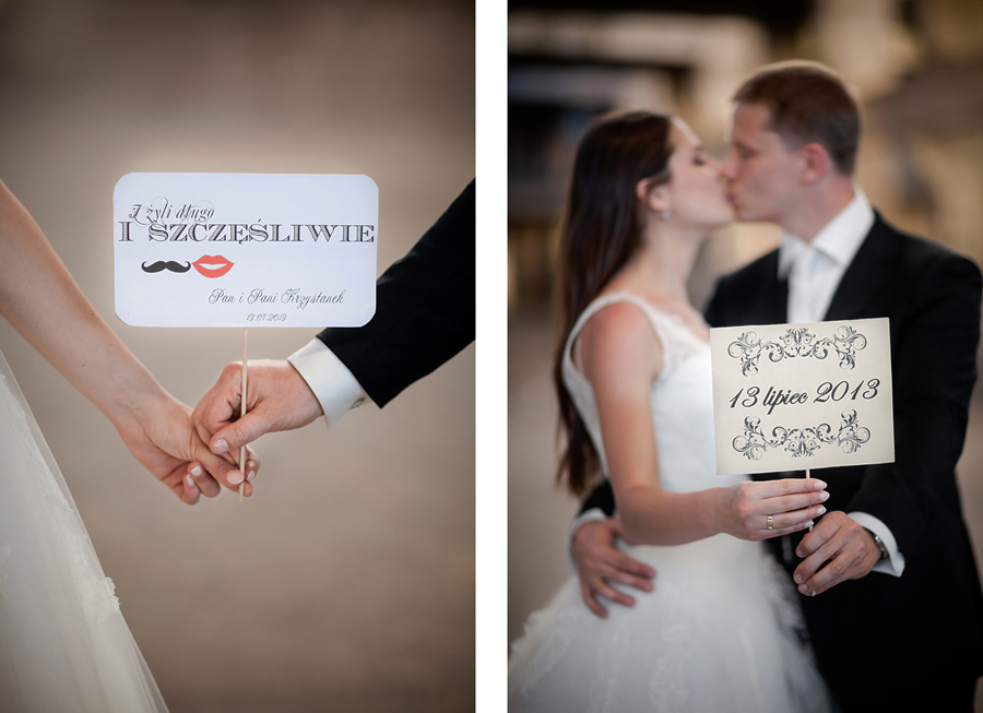 plener ślubny w Tatrach; fotografia ślubna śląsk; fotografia ślubna kraków; dwóch fotograf na ślub; zdjęcia ślubne; fotograf ślubny bielsko