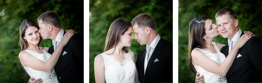 plener ślubny w Tatrach; fotografia ślubna śląsk; fotografia ślubna kraków; dwóch fotograf na ślub; zdjęcia ślubne; fotograf ślubny bielsko