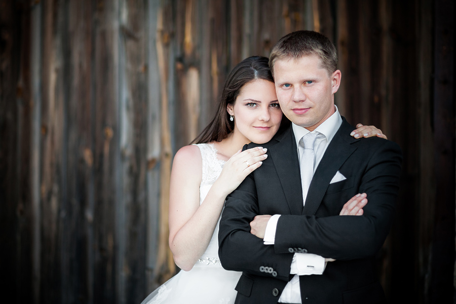 plener ślubny w Tatrach; fotografia ślubna śląsk; fotografia ślubna kraków; dwóch fotograf na ślub; zdjęcia ślubne; fotograf ślubny bielsko