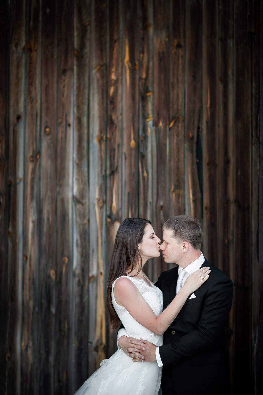 plener ślubny w Tatrach; fotografia ślubna śląsk; fotografia ślubna kraków; dwóch fotograf na ślub; zdjęcia ślubne; fotograf ślubny bielsko
