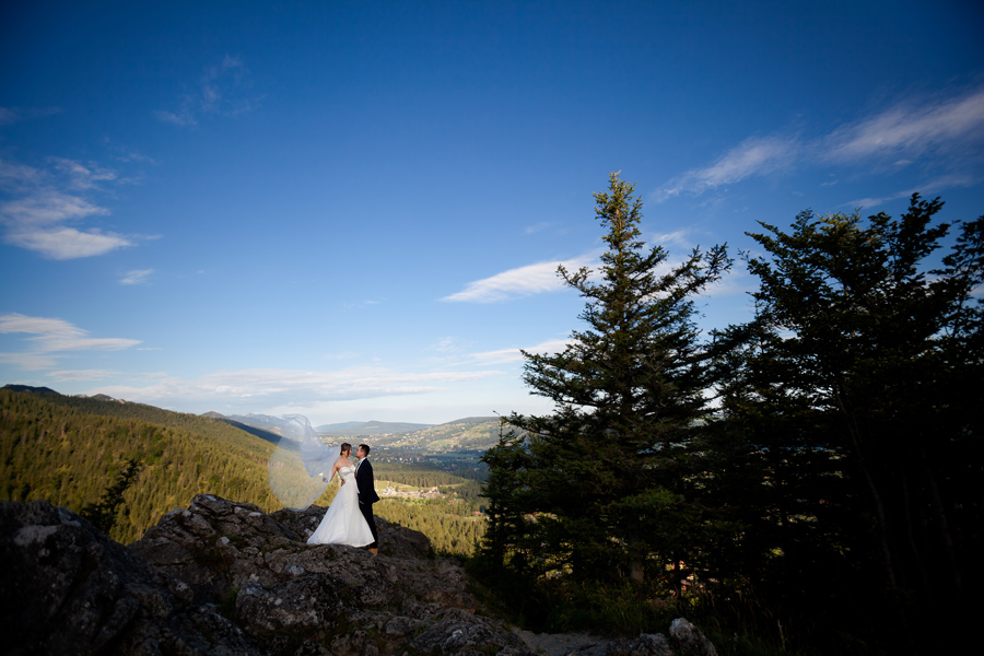 plener ślubny Angeliki i Adama w Tatrach plener ślubny w Tatrach; sesja slubna Nosal; sesja slubna Tatry; fotografia ślubna śląsk; fotografia ślubna kraków; dwóch fotograf na ślub; zdjęcia ślubne; fotograf ślubny bielsko