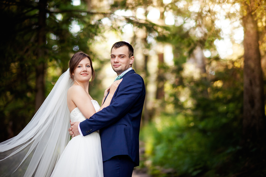 plener ślubny Angeliki i Adama w Tatrach plener ślubny w Tatrach; sesja slubna Nosal; sesja slubna Tatry; fotografia ślubna śląsk; fotografia ślubna kraków; dwóch fotograf na ślub; zdjęcia ślubne; fotograf ślubny bielsko