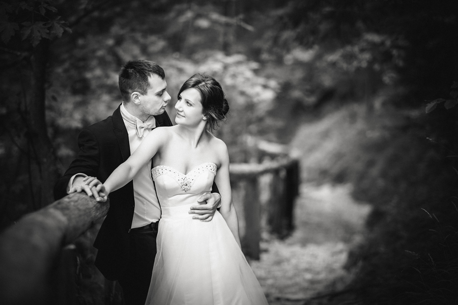 plener ślubny Angeliki i Adama w Tatrach plener ślubny w Tatrach; sesja slubna Nosal; sesja slubna Tatry; fotografia ślubna śląsk; fotografia ślubna kraków; dwóch fotograf na ślub; zdjęcia ślubne; fotograf ślubny bielsko