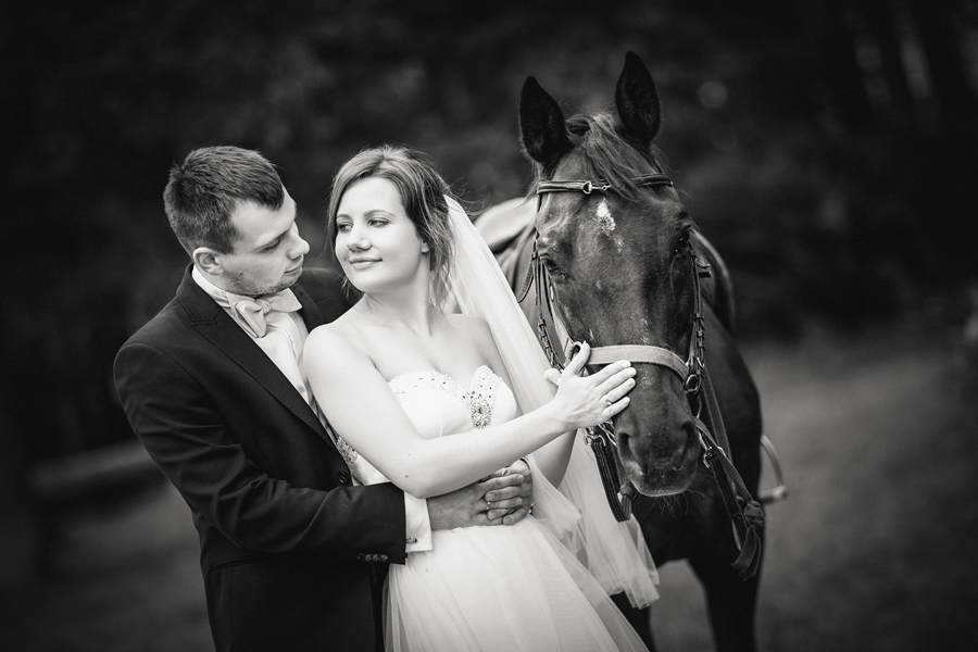 plener ślubny Angeliki i Adama w Tatrach plener ślubny w Tatrach; sesja slubna Nosal; sesja slubna Tatry; fotografia ślubna śląsk; fotografia ślubna kraków; dwóch fotograf na ślub; zdjęcia ślubne; fotograf ślubny bielsko