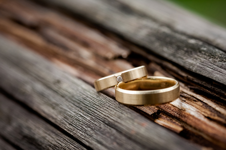 plener ślubny Angeliki i Adama w Tatrach plener ślubny w Tatrach; sesja slubna Nosal; sesja slubna Tatry; fotografia ślubna śląsk; fotografia ślubna kraków; dwóch fotograf na ślub; zdjęcia ślubne; fotograf ślubny bielsko