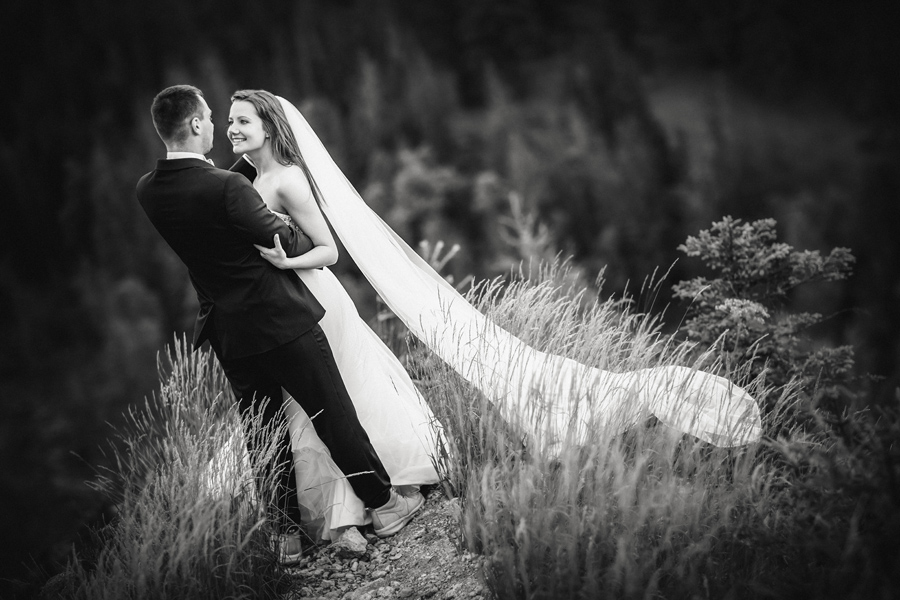 plener ślubny Angeliki i Adama w Tatrach plener ślubny w Tatrach; sesja slubna Nosal; sesja slubna Tatry; fotografia ślubna śląsk; fotografia ślubna kraków; dwóch fotograf na ślub; zdjęcia ślubne; fotograf ślubny bielsko