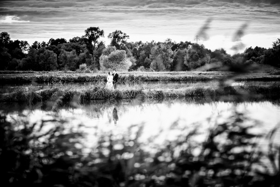 plener ślubny zdjęcia ślubne śląsk