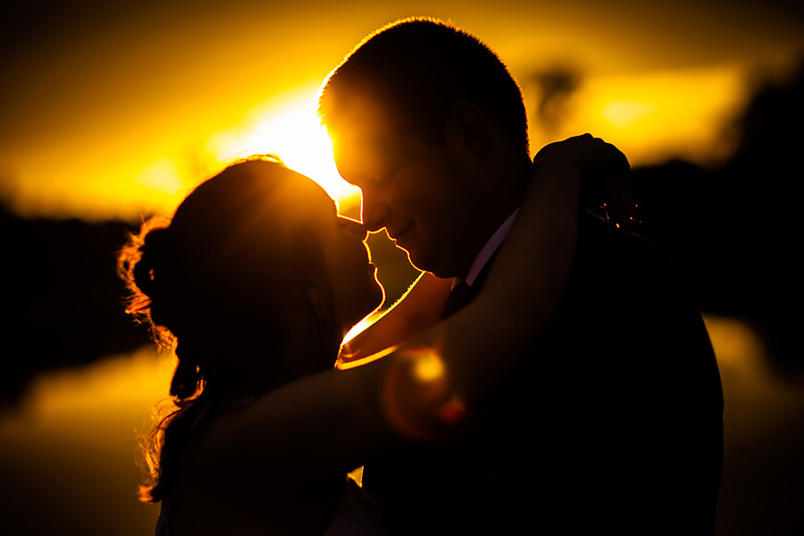 plener ślubny zdjęcia ślubne śląsk