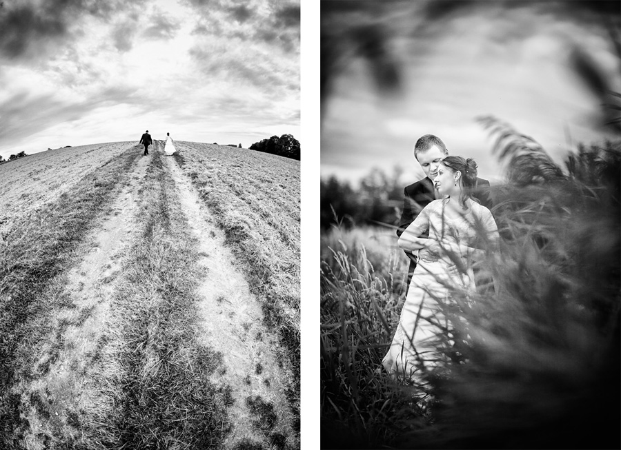 plener ślubny zdjęcia ślubne śląsk